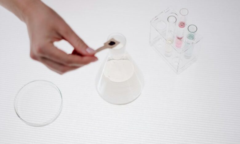 innovative methods applications 8004933319