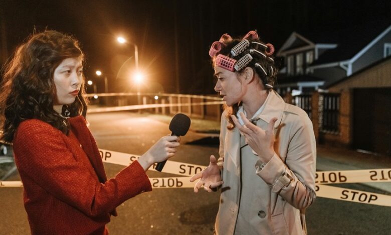 international call report 81 120 574861