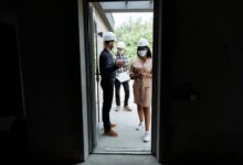 market builder marketing lighthouse 4048915162