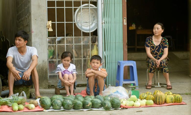 momentum node 868970724 market loop