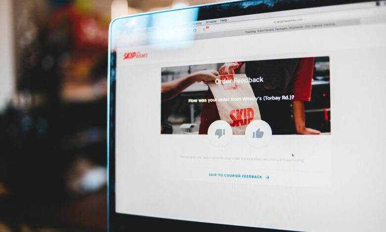 monitoring feedback for fammamcihran tahadahadad