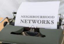 network activity documentation linked