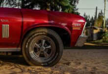 nova flow 699326532 performance path