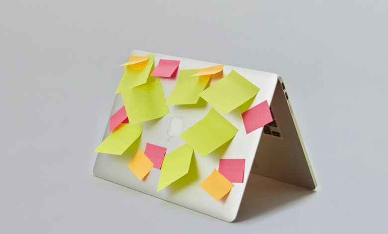 numeric id notes 9007199254740992 alerts