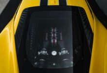 performance engine growth compass