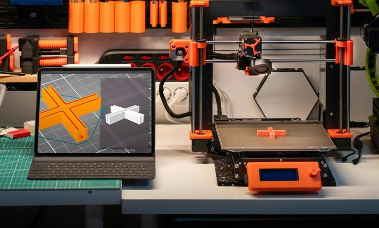 performance planner 3862691047 digital prism