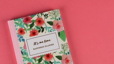 performance planner growth prism 3534586061