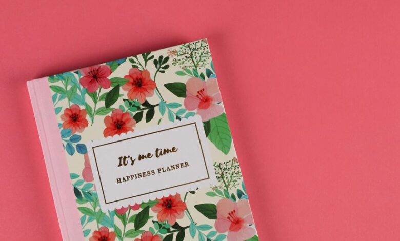 performance planner growth prism 3534586061