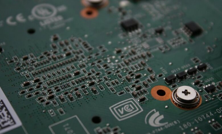 polaris circuit innovation orbit