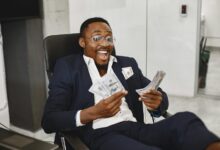 profit growth and expansion success