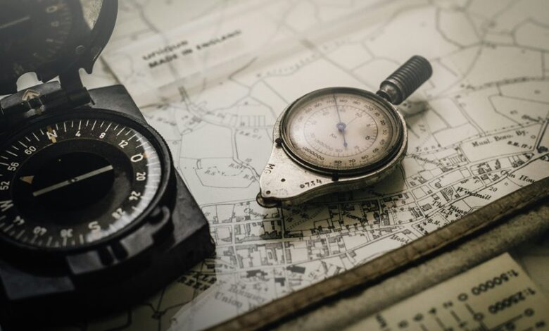 ranking maximizer 3801814571 digital compass ranking maximizer digital compass