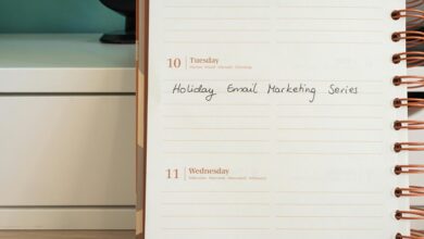 ranking planner lighthouse marketing