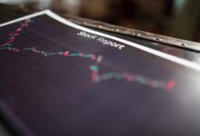 recent reports on 0279443100