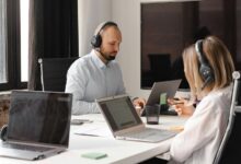 reliable tech contact 0800 300 6592