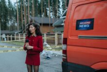 reptile tracker musta kyy alerts