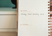 seo planner for marketing lighthouse