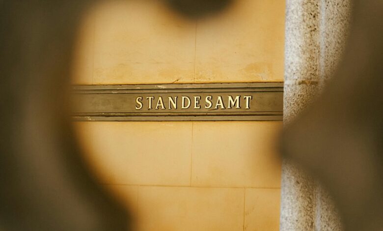 shooter registry activity details summary