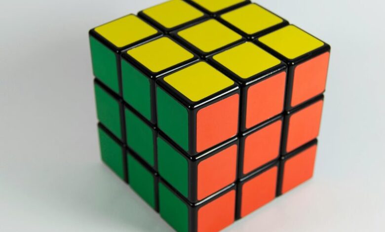 smart frameworks phone number solution