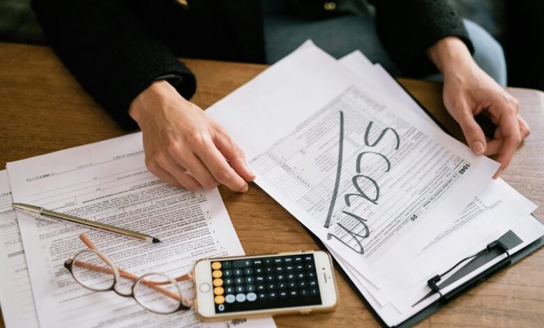 social profile alerts documentation details