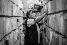 system feedback abtravasna alerts records