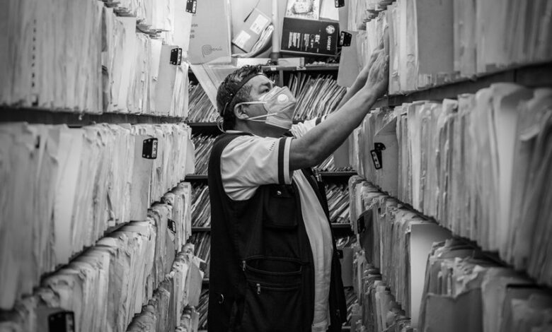 system feedback abtravasna alerts records