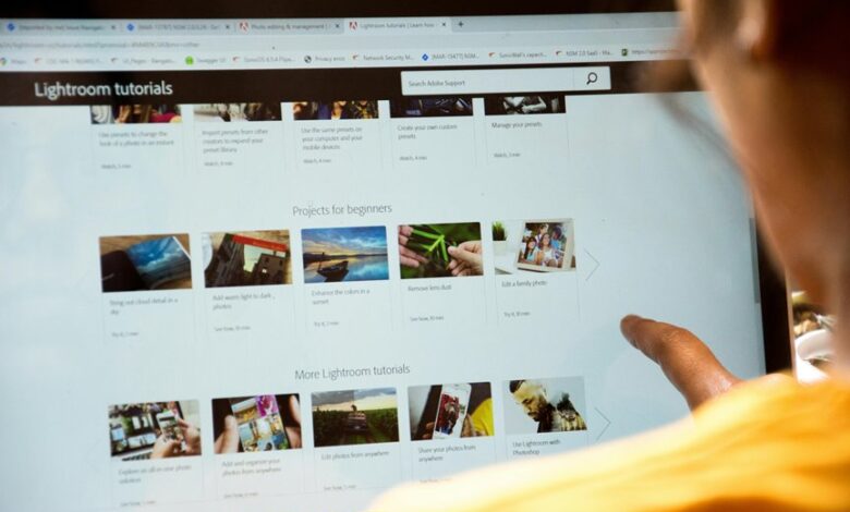 tactical growth industry navigation framework