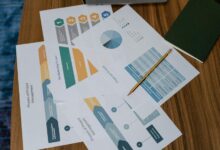 traffic builder growth lighthouse 3855463073