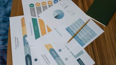 traffic builder growth lighthouse 3855463073