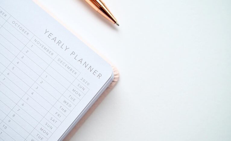 traffic planner growth beacon 4 words