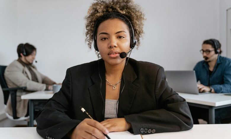 verified business helpline 0120 855 044