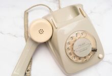 verified business line 08003007299