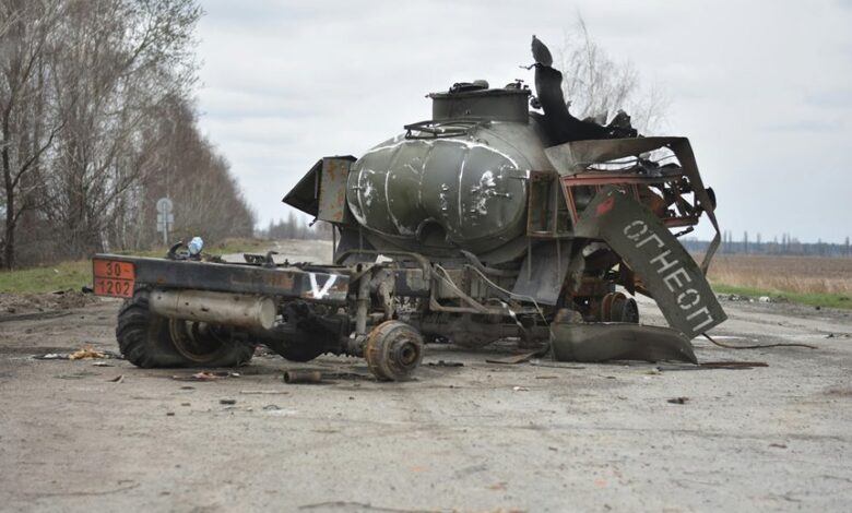 why do i fail frequently