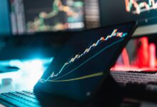 boost online growth via digital platform