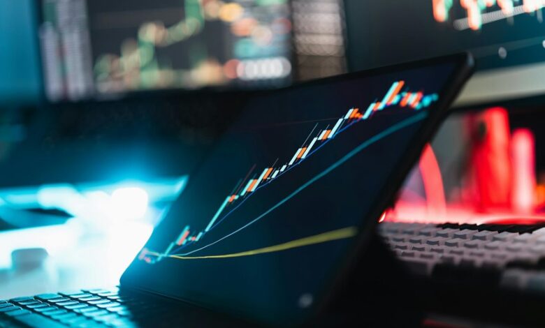 boost online growth via digital platform