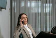 boost your business success