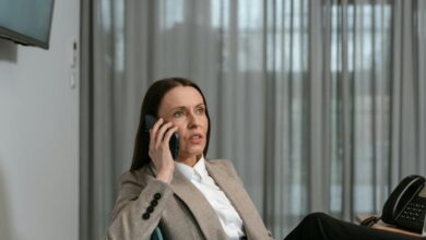 boost your business success