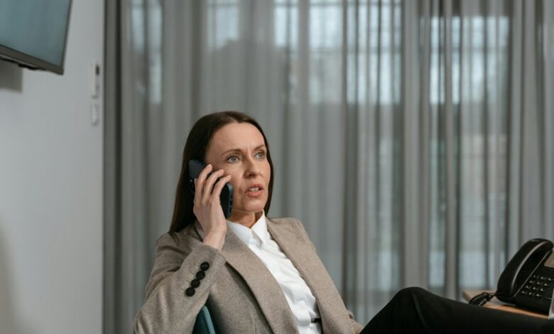 boost your business success