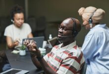 boost your digital engagement