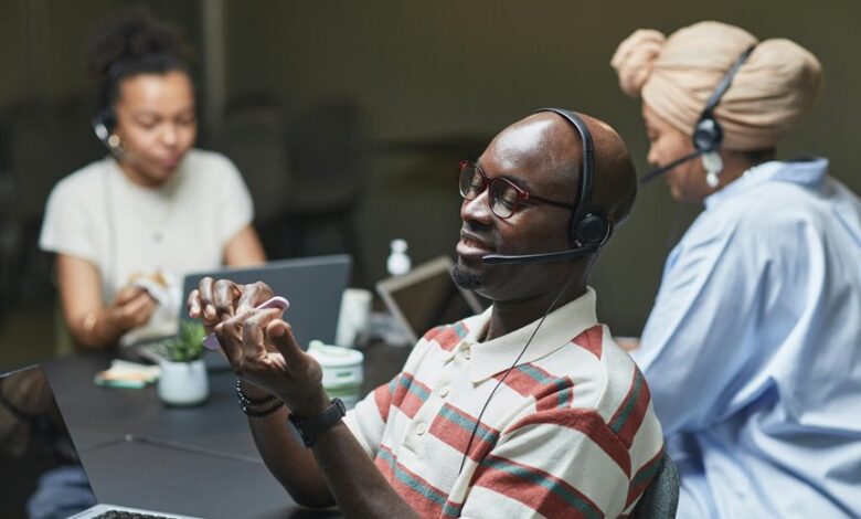 boost your digital engagement