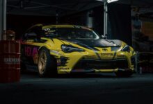 boost your digital performance