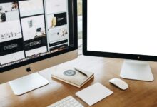 brand driven web solutions