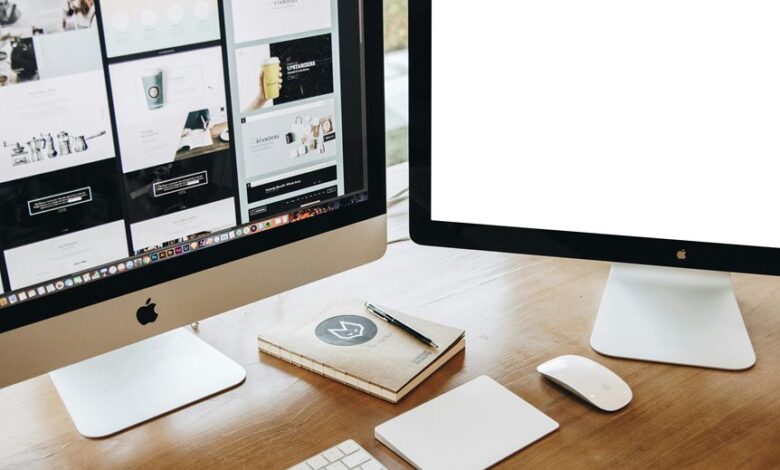 brand driven web solutions