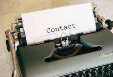 build online authority platform phone number