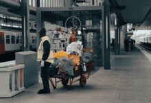 digital experts for online platform