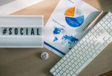 digital marketing platform reach