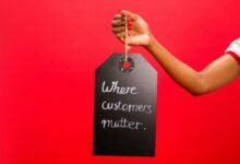 digital marketing services lead generation