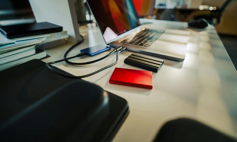 drive brand forward with digital solutions