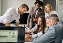 drive online expansion digital solutions