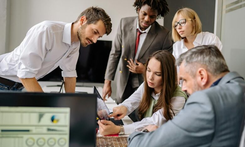 drive online expansion digital solutions