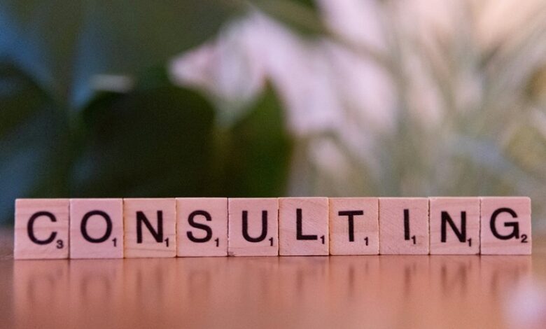 drive online success with web solutions